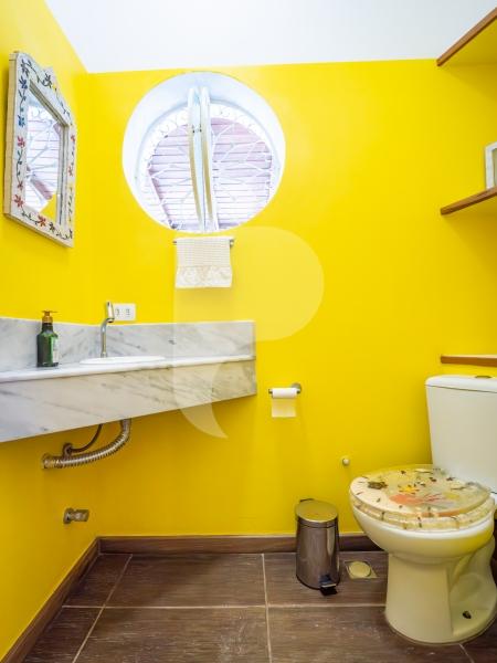 Casa à venda em Corrêas, Petrópolis - RJ - Foto 21