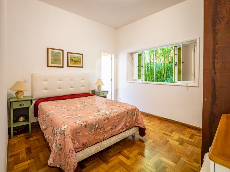 Casa à venda em Corrêas, Petrópolis - RJ - Foto 22