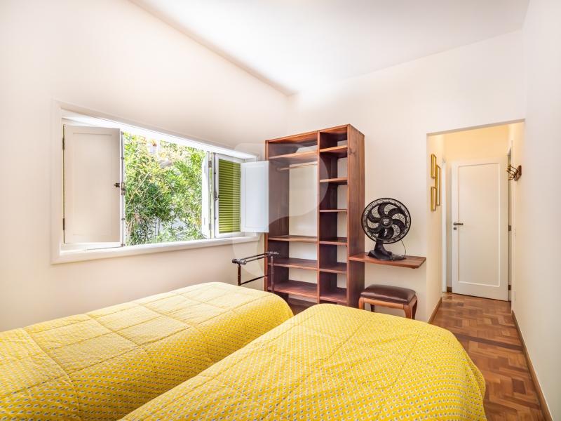 Casa à venda em Corrêas, Petrópolis - RJ - Foto 24