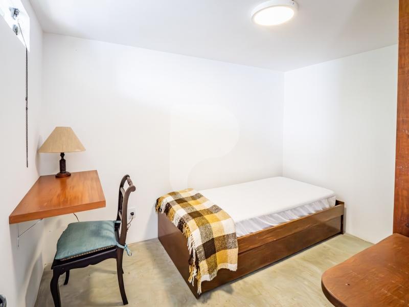 Casa à venda em Corrêas, Petrópolis - RJ - Foto 26