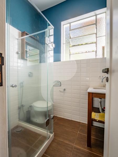 Casa à venda em Corrêas, Petrópolis - RJ - Foto 27