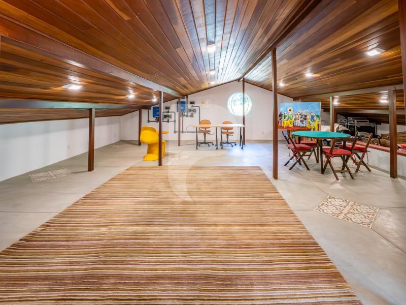 Casa à venda em Corrêas, Petrópolis - RJ - Foto 29