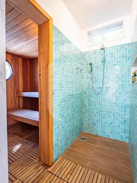 Casa à venda em Corrêas, Petrópolis - RJ - Foto 33