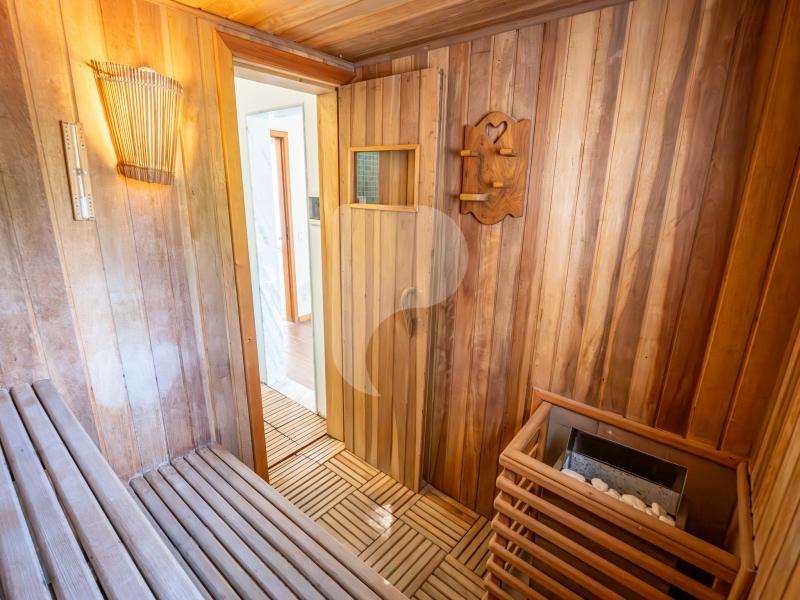 Casa à venda em Corrêas, Petrópolis - RJ - Foto 34