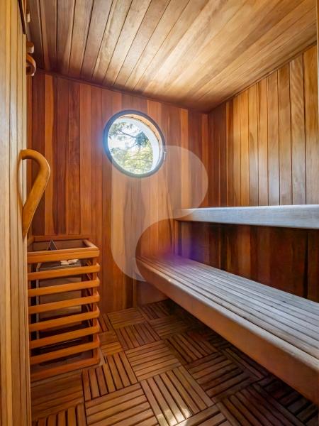 Casa à venda em Corrêas, Petrópolis - RJ - Foto 35