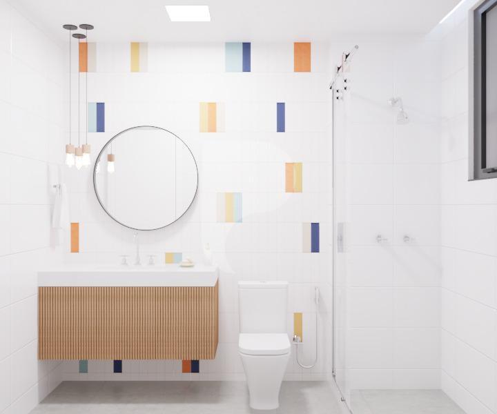 Cobertura à venda em Corrêas, Petrópolis - RJ - Foto 6