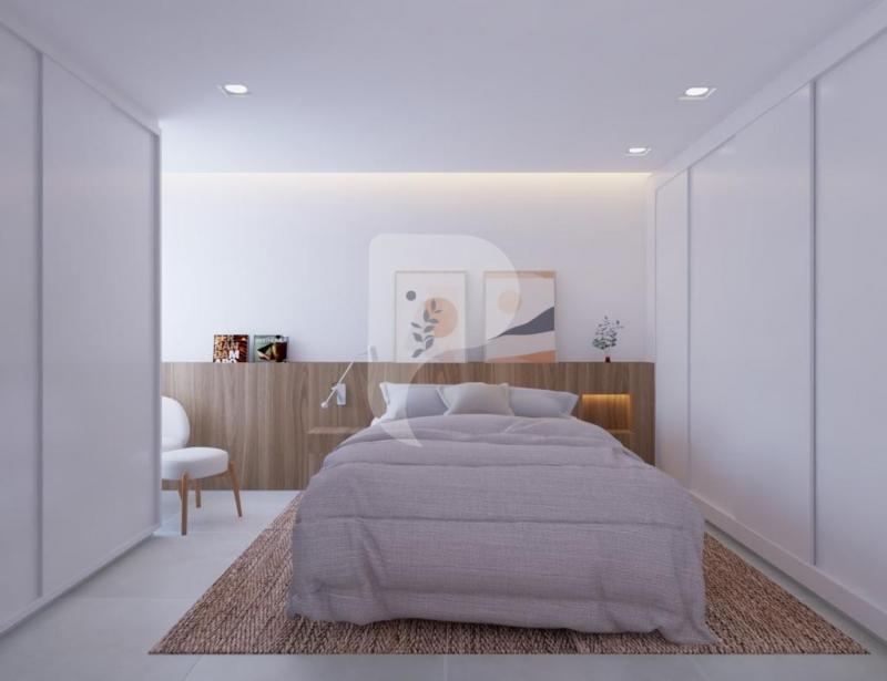 Cobertura à venda em Corrêas, Petrópolis - RJ - Foto 3