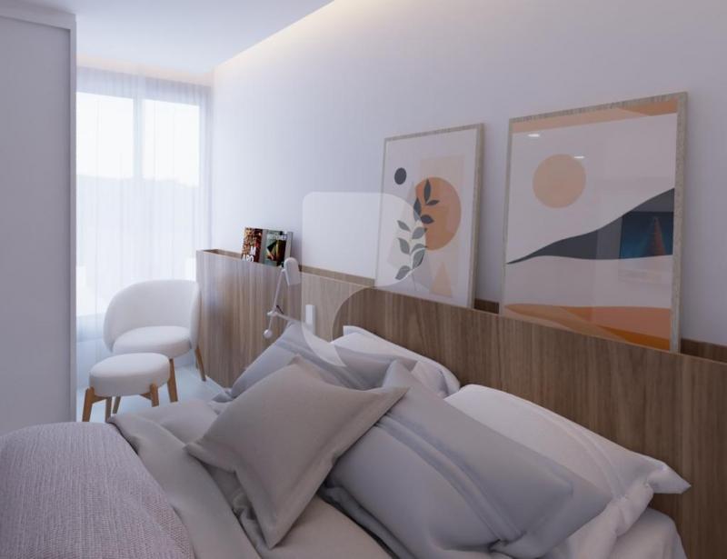 Cobertura à venda em Corrêas, Petrópolis - RJ - Foto 7