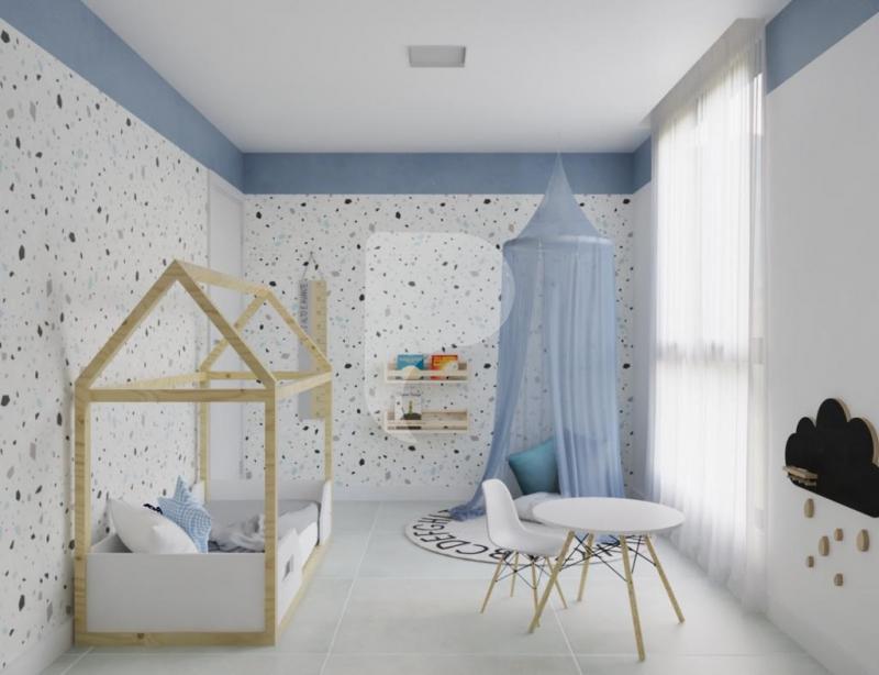 Cobertura à venda em Corrêas, Petrópolis - RJ - Foto 8