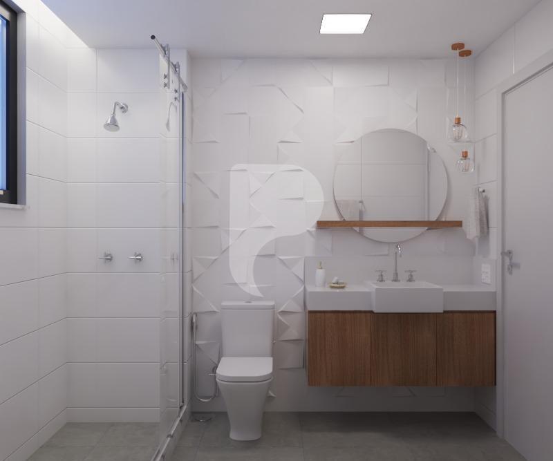 Cobertura à venda em Corrêas, Petrópolis - RJ - Foto 11