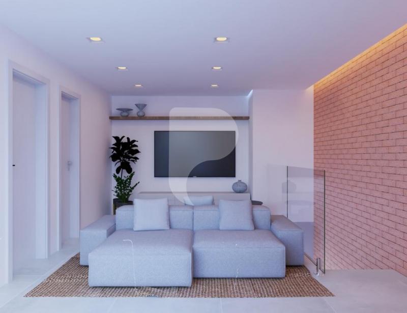 Cobertura à venda em Corrêas, Petrópolis - RJ - Foto 12