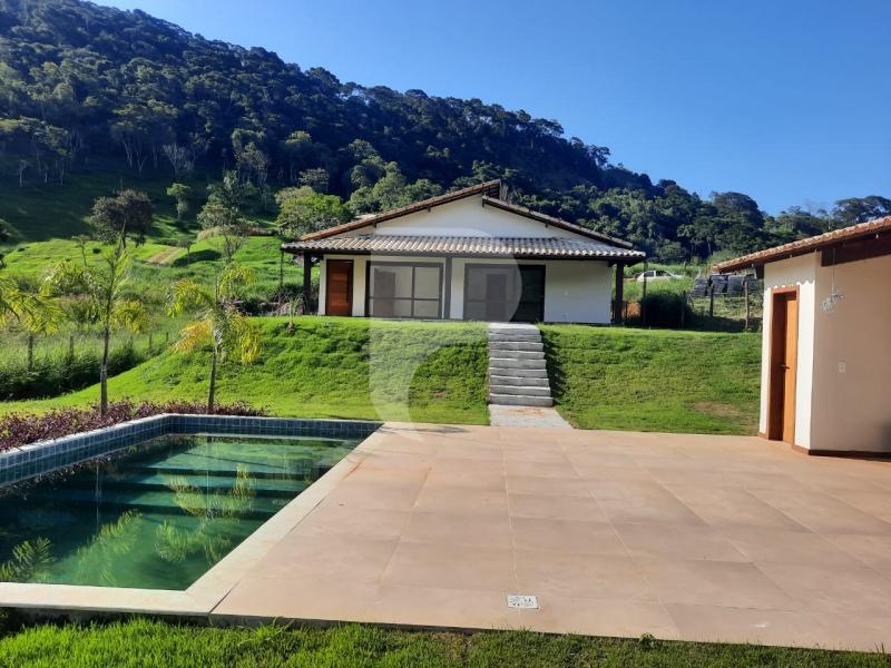 Casa à venda em Secretário, Petrópolis - RJ - Foto 2