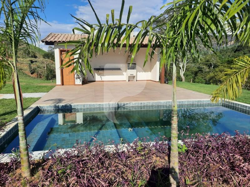 Casa à venda em Secretário, Petrópolis - RJ - Foto 3