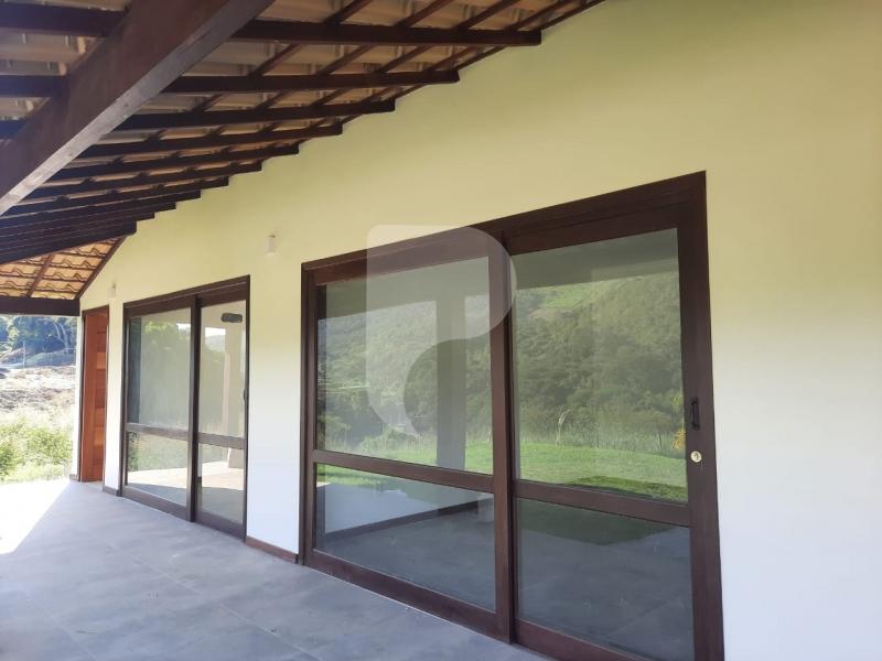 Casa à venda em Secretário, Petrópolis - RJ - Foto 5