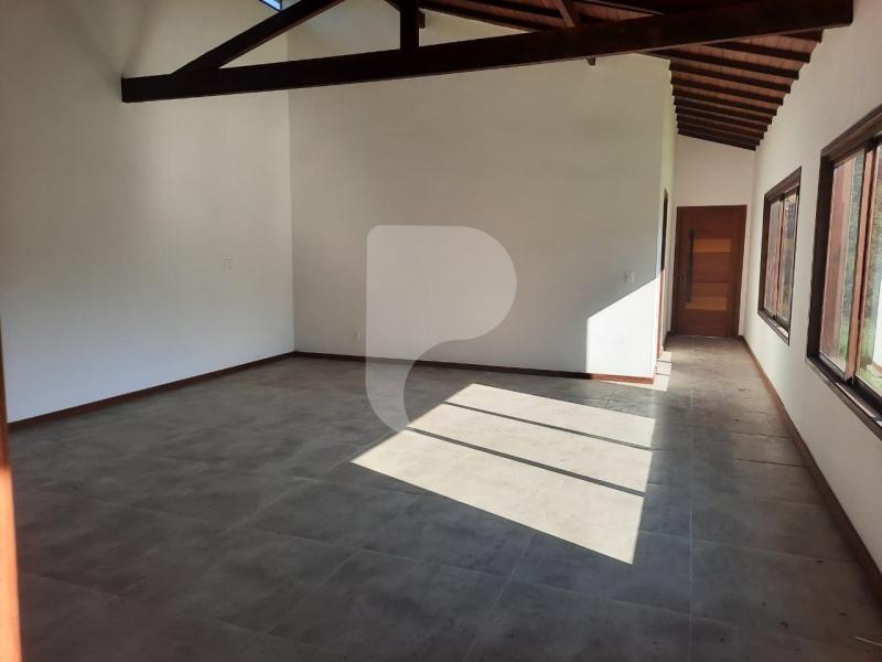 Casa à venda em Secretário, Petrópolis - RJ - Foto 6