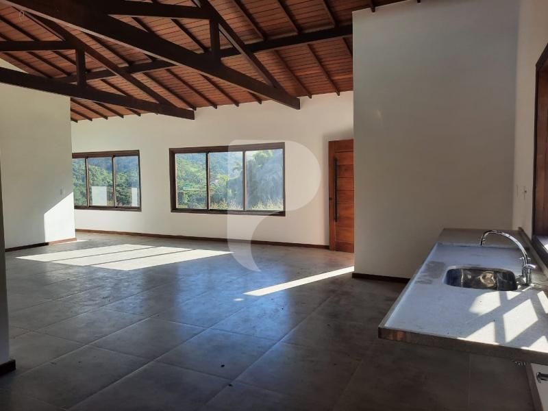 Casa à venda em Secretário, Petrópolis - RJ - Foto 7
