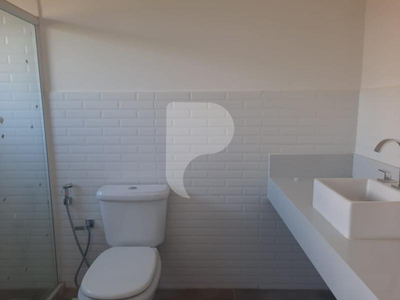 Casa à venda em Secretário, Petrópolis - RJ - Foto 8