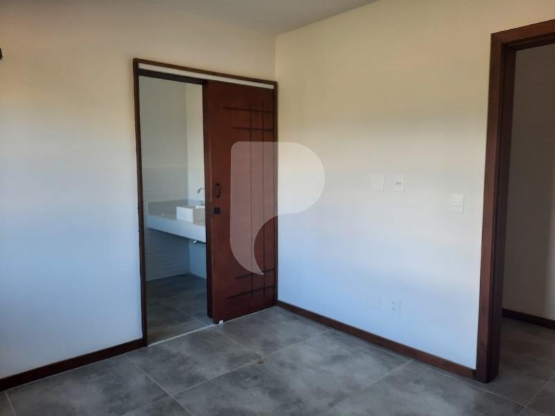 Casa à venda em Secretário, Petrópolis - RJ - Foto 9