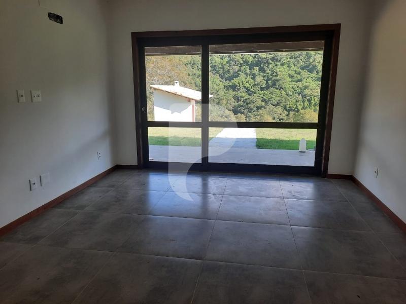 Casa à venda em Secretário, Petrópolis - RJ - Foto 10