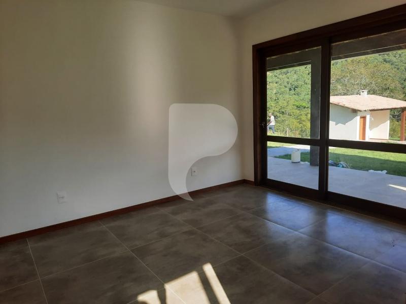 Casa à venda em Secretário, Petrópolis - RJ - Foto 11
