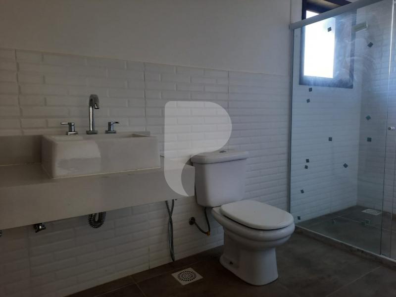 Casa à venda em Secretário, Petrópolis - RJ - Foto 12