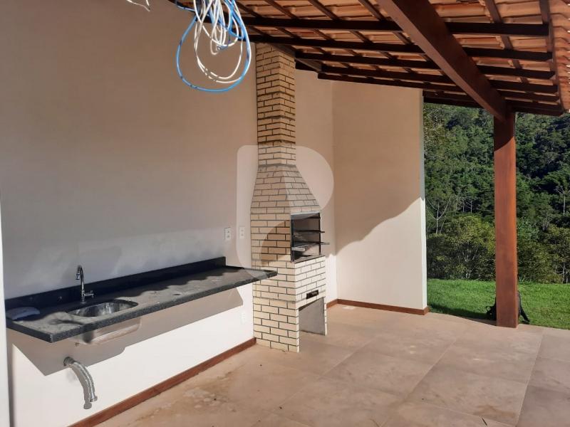 Casa à venda em Secretário, Petrópolis - RJ - Foto 13