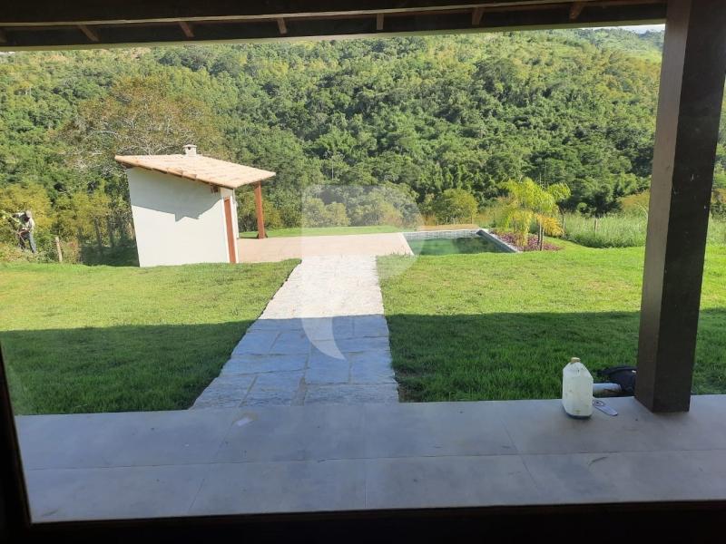 Casa à venda em Secretário, Petrópolis - RJ - Foto 14