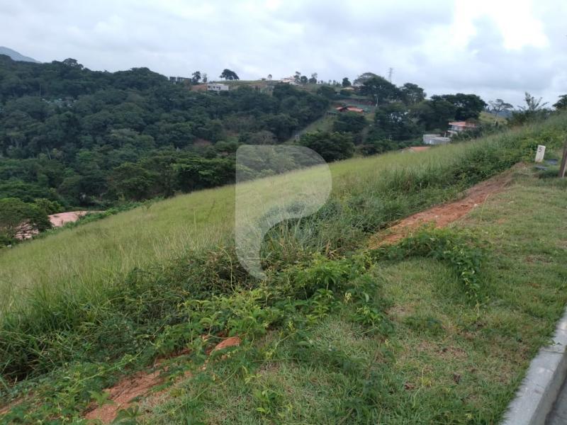 Terreno Residencial à venda em Centro, Areal - RJ - Foto 4