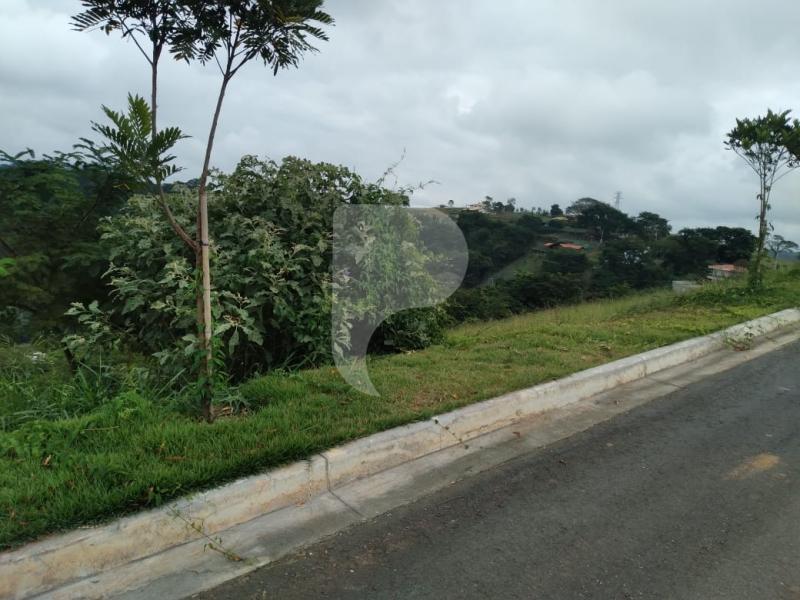 Terreno Residencial à venda em Centro, Areal - RJ - Foto 6