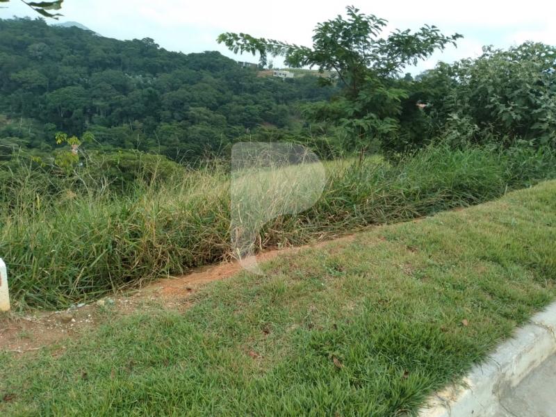 Terreno Residencial à venda em Centro, Areal - RJ - Foto 7
