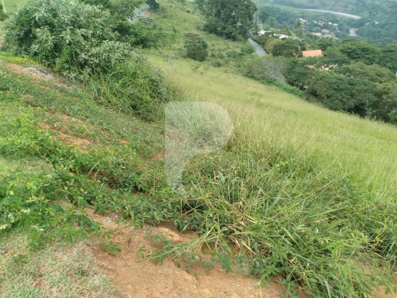 Terreno Residencial à venda em Centro, Areal - RJ - Foto 5