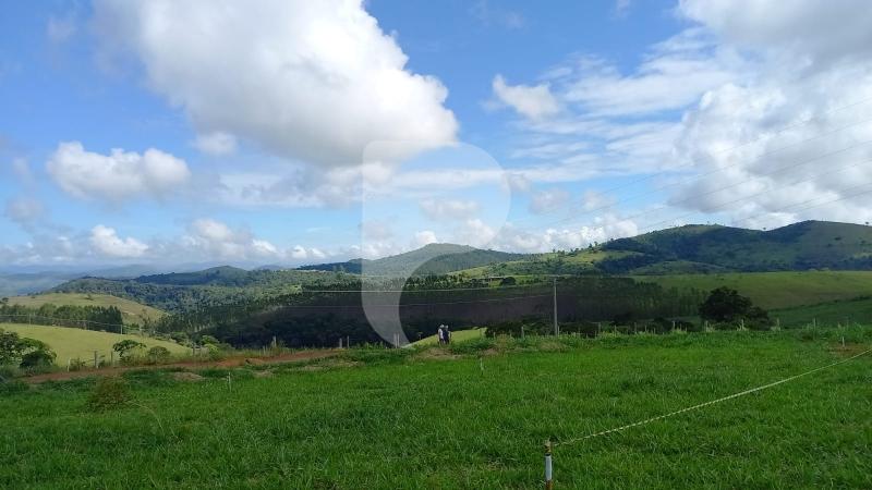 Terreno Residencial à venda em Centro, Areal - RJ - Foto 3