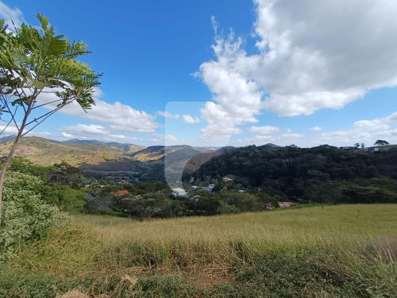 Terreno Residencial à venda em Centro, Areal - RJ - Foto 10
