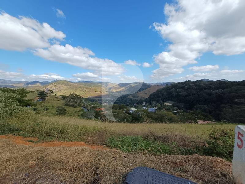 Terreno Residencial à venda em Centro, Areal - RJ - Foto 11