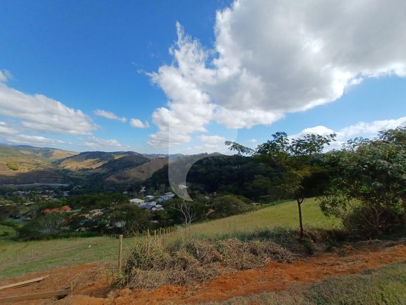 Terreno Residencial à venda em Centro, Areal - RJ - Foto 12
