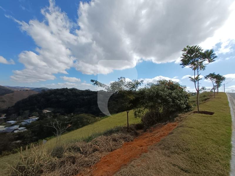 Terreno Residencial à venda em Centro, Areal - RJ - Foto 13