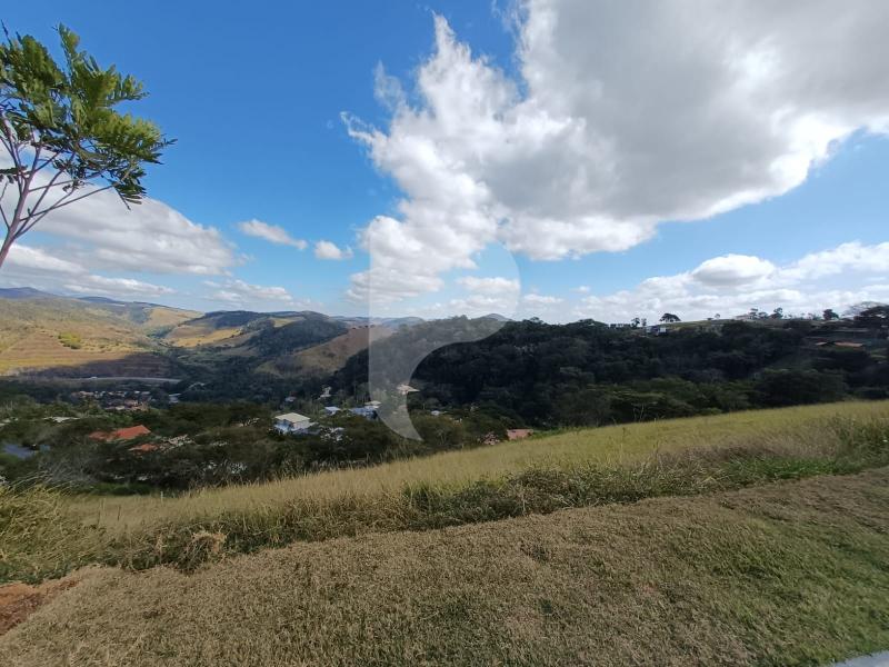 Terreno Residencial à venda em Centro, Areal - RJ - Foto 14
