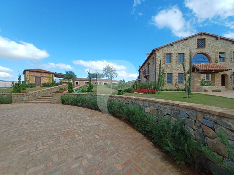 Terreno Residencial à venda em Centro, Areal - RJ - Foto 22