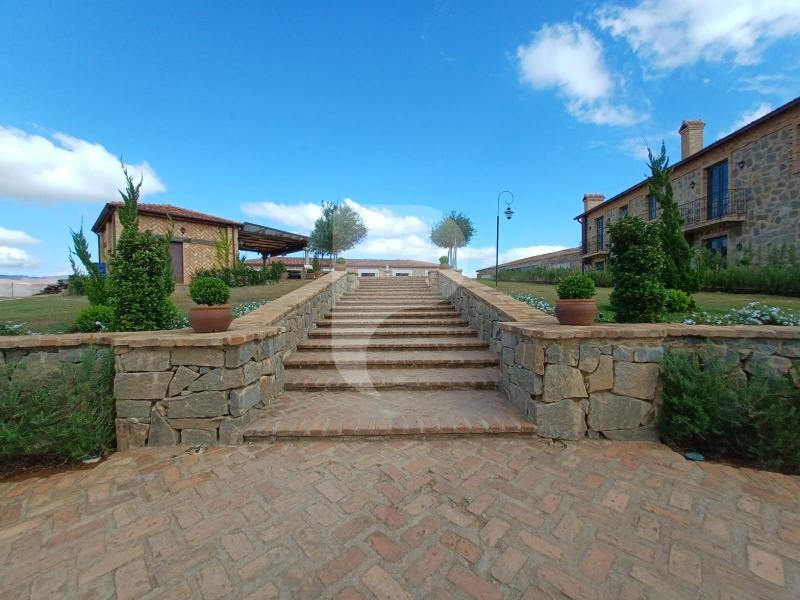 Terreno Residencial à venda em Centro, Areal - RJ - Foto 23