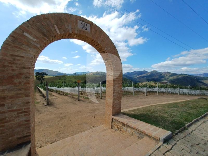 Terreno Residencial à venda em Centro, Areal - RJ - Foto 31