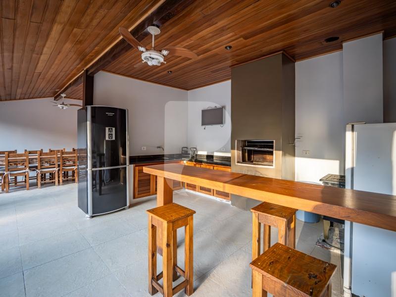 Casa à venda em Samambaia, Petrópolis - RJ - Foto 5