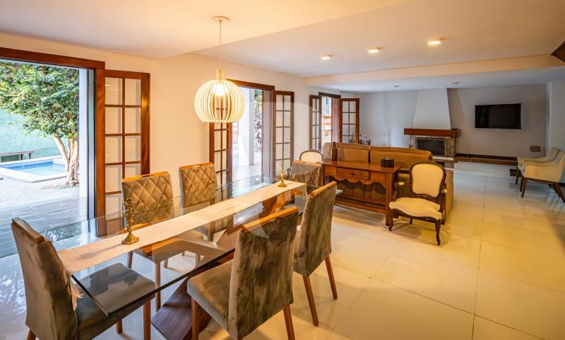 Casa à venda em Samambaia, Petrópolis - RJ - Foto 7