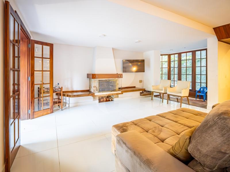 Casa à venda em Samambaia, Petrópolis - RJ - Foto 9