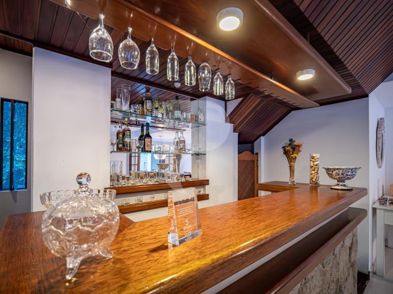 Casa à venda em Samambaia, Petrópolis - RJ - Foto 10