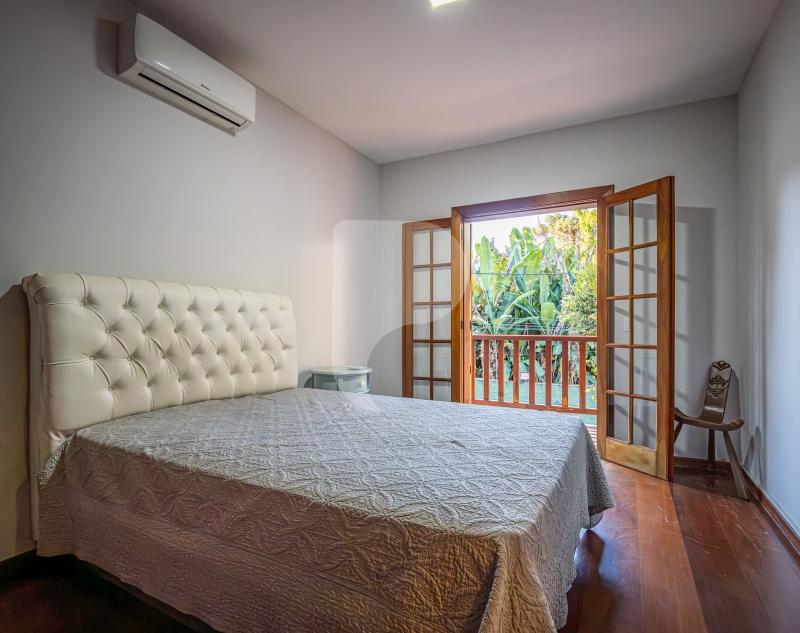 Casa à venda em Samambaia, Petrópolis - RJ - Foto 11