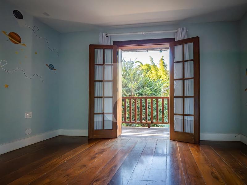 Casa à venda em Samambaia, Petrópolis - RJ - Foto 12