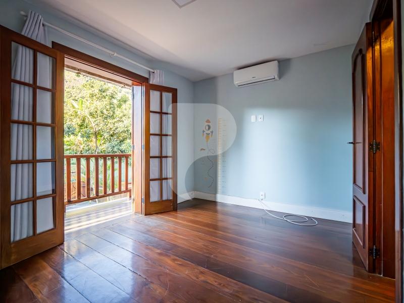 Casa à venda em Samambaia, Petrópolis - RJ - Foto 13