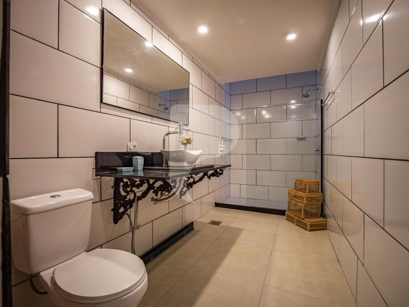 Casa à venda em Samambaia, Petrópolis - RJ - Foto 16