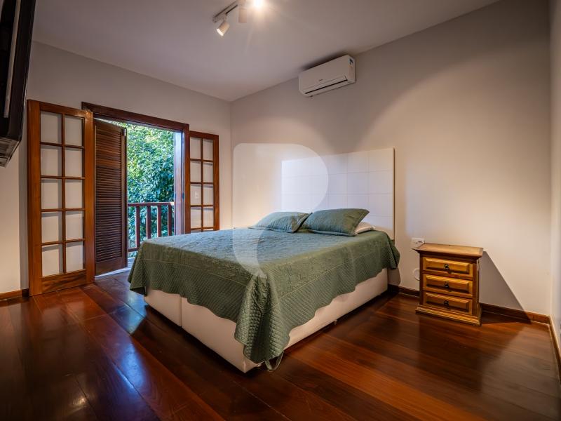 Casa à venda em Samambaia, Petrópolis - RJ - Foto 17