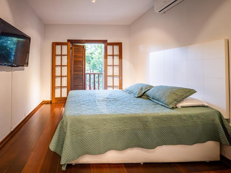 Casa à venda em Samambaia, Petrópolis - RJ - Foto 18